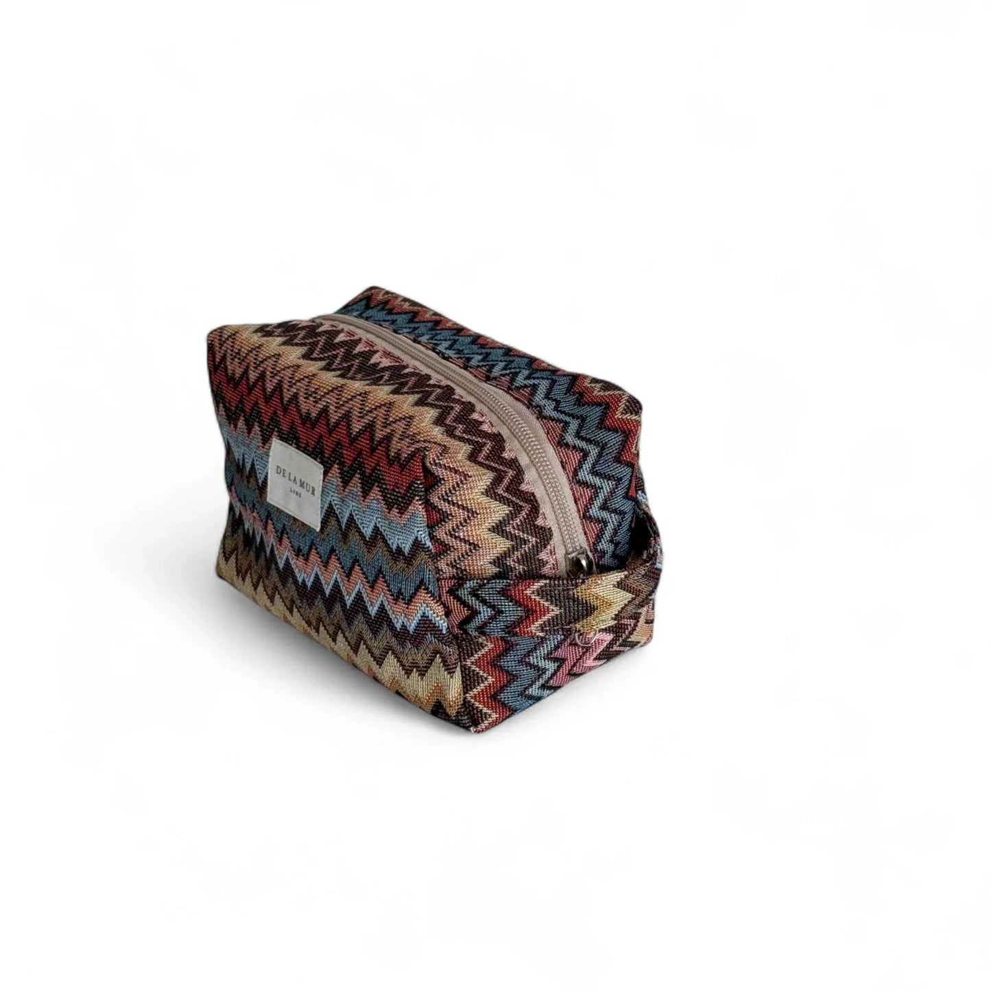 Kosmetiktasche Mittel MONTE