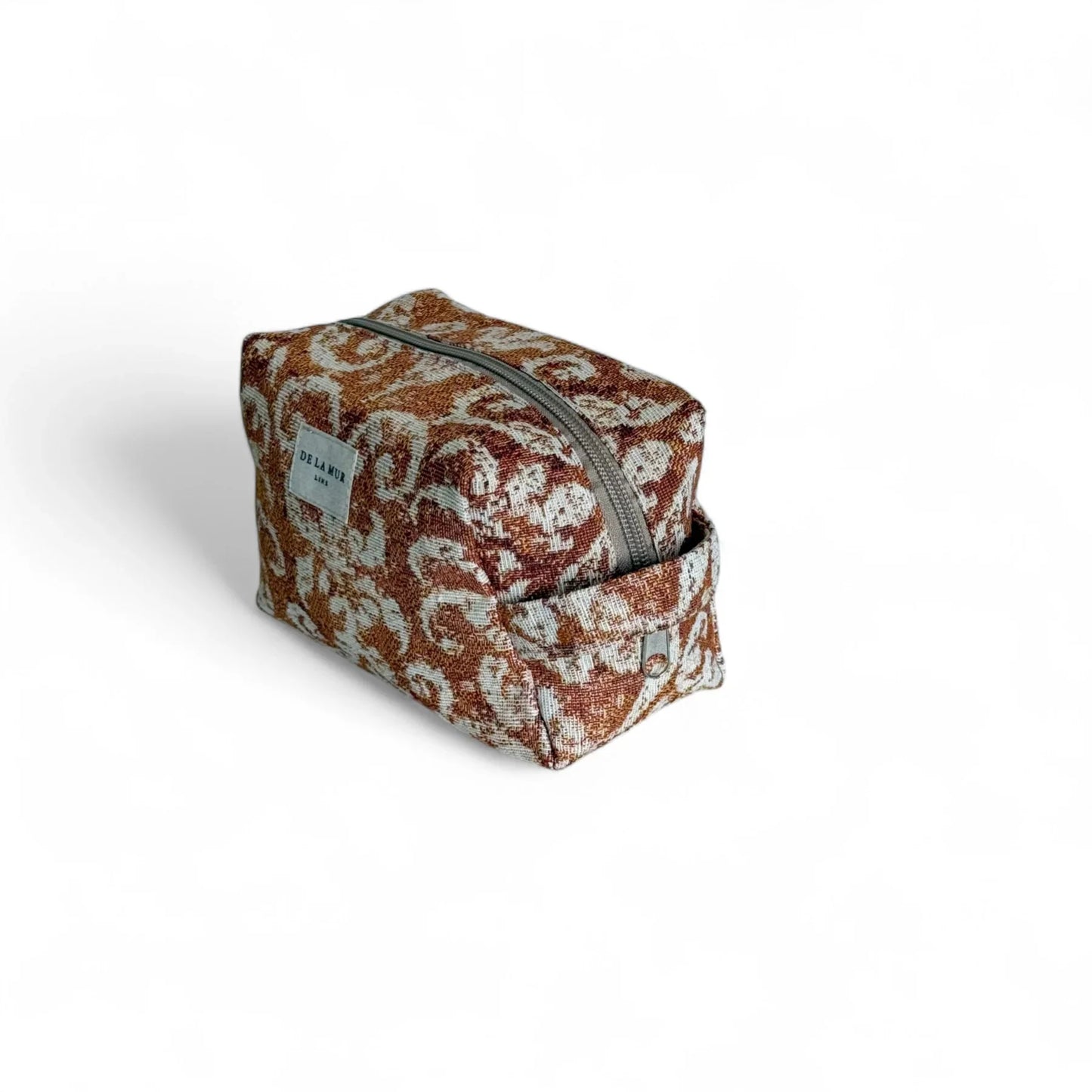 Kosmetiktasche Mittel MOSTI