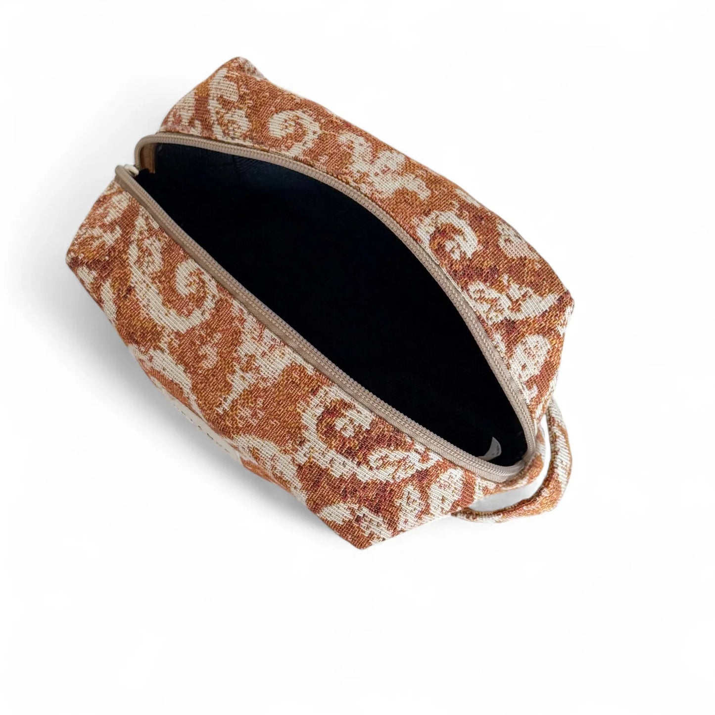 Kosmetiktasche Mittel MOSTI