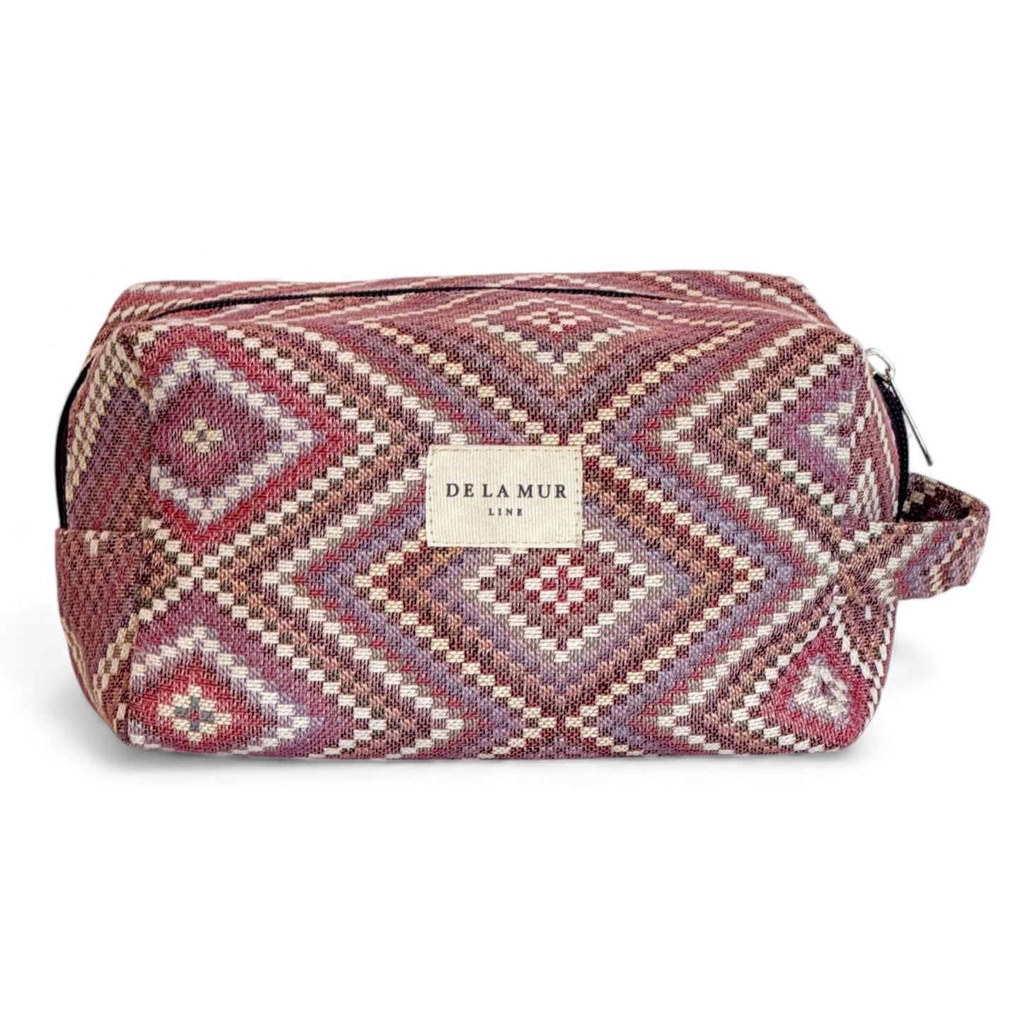 Kosmetiktasche Medium NANA