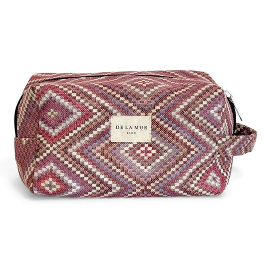 Beauty Bag Medium NANA