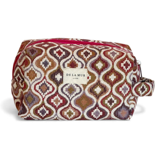 Kosmetiktasche Medium ONDA
