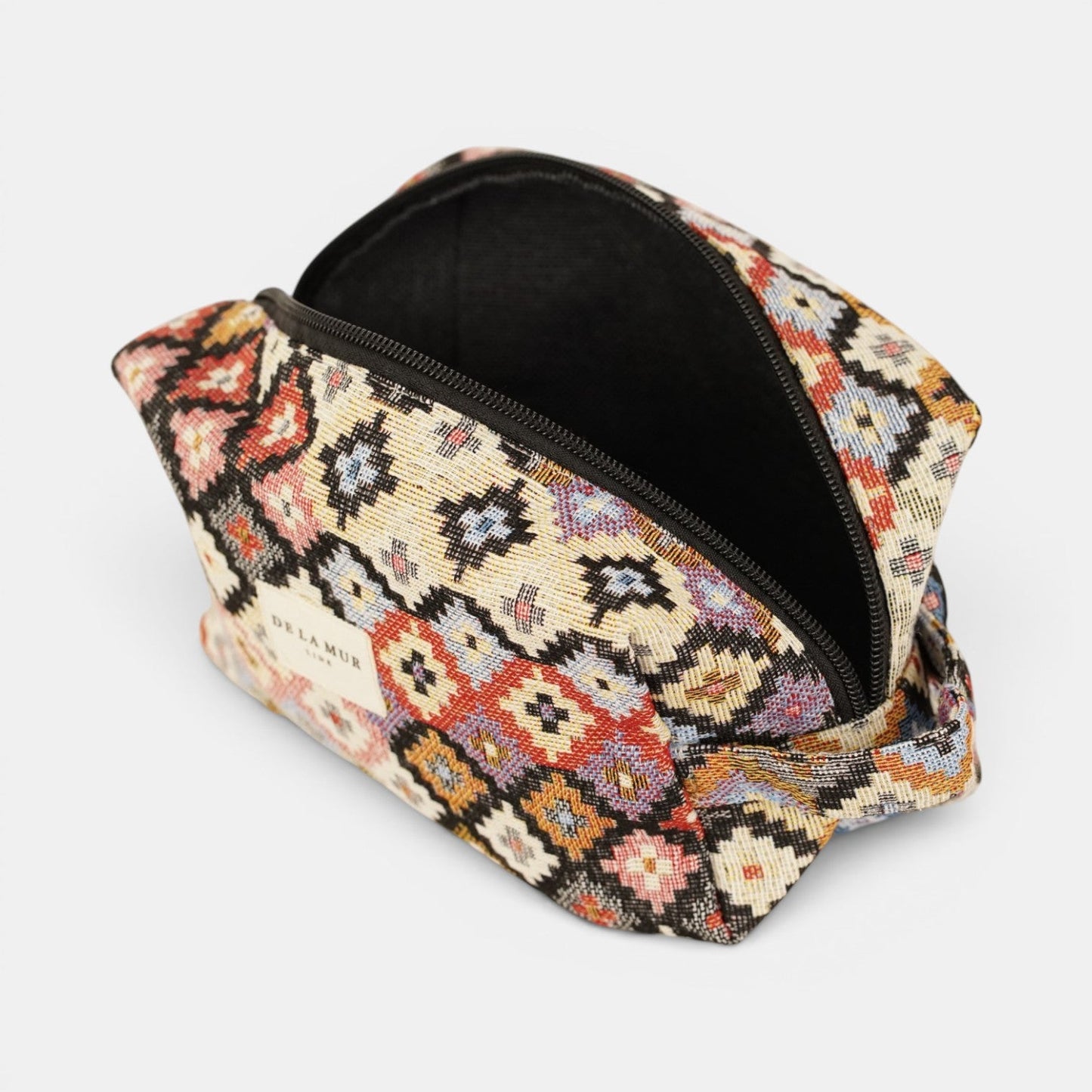 Beauty Bag Medium ORE