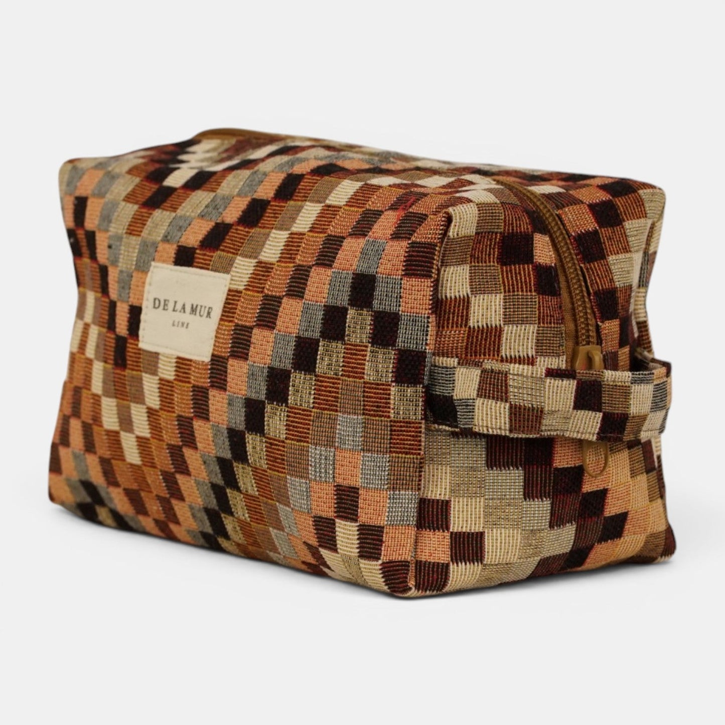 Beauty Bag Medium PIER