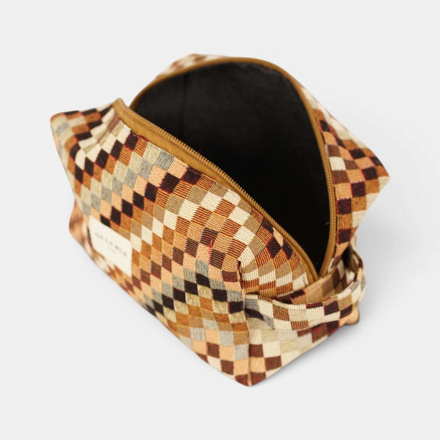 Beauty Bag Medium PIER