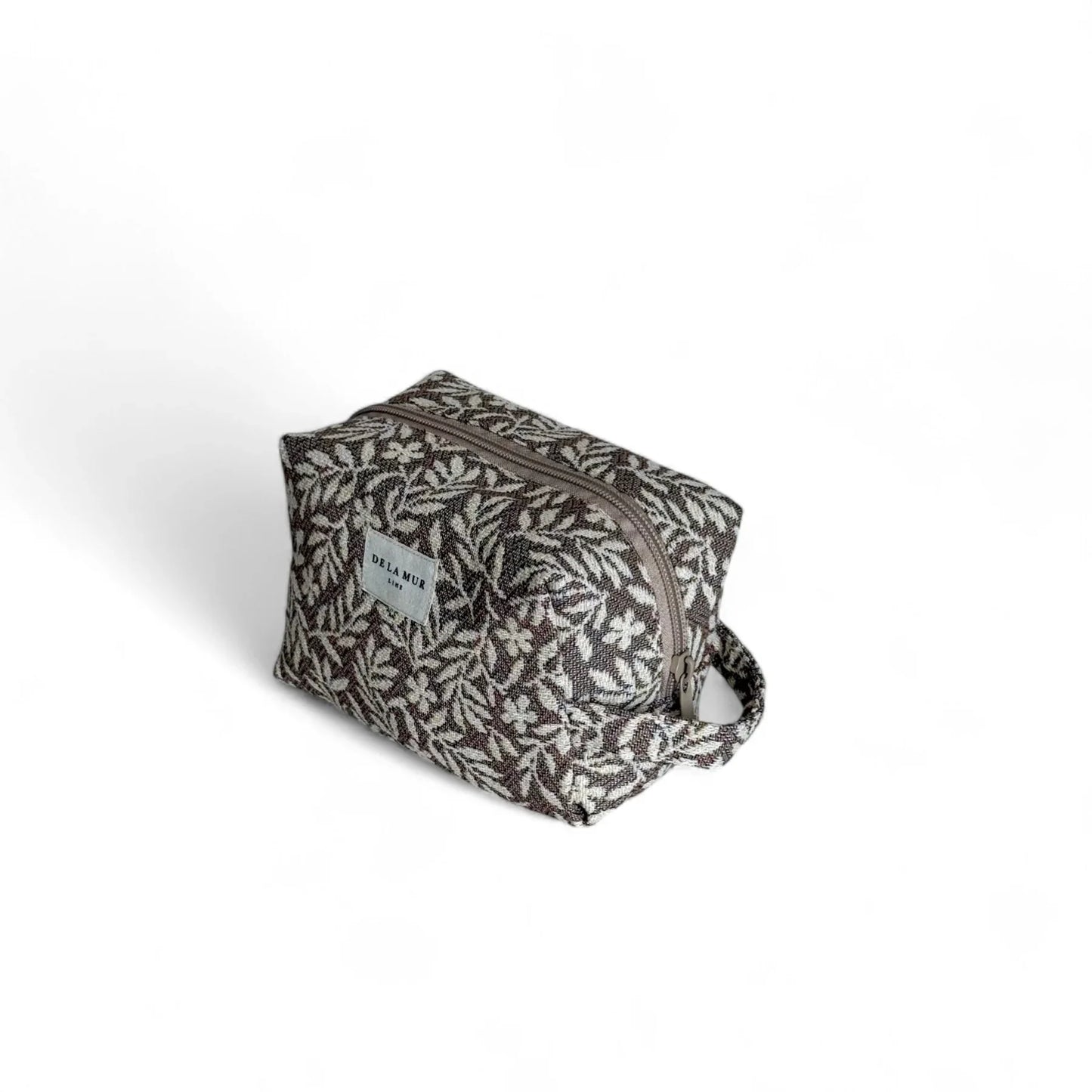 Kosmetiktasche Medium PLAN