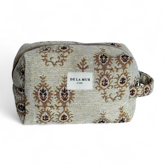 Beauty Bag Medium PLUMA