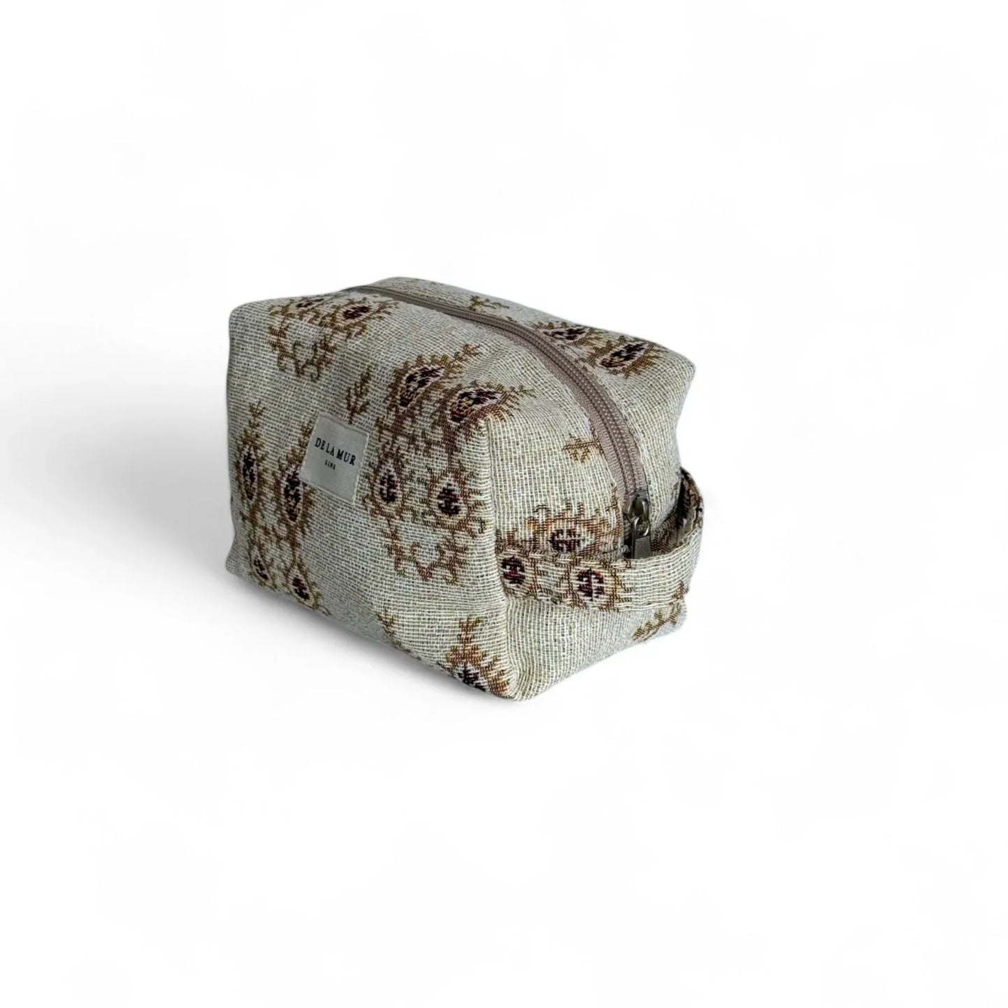 Kosmetiktasche Medium PLUMA