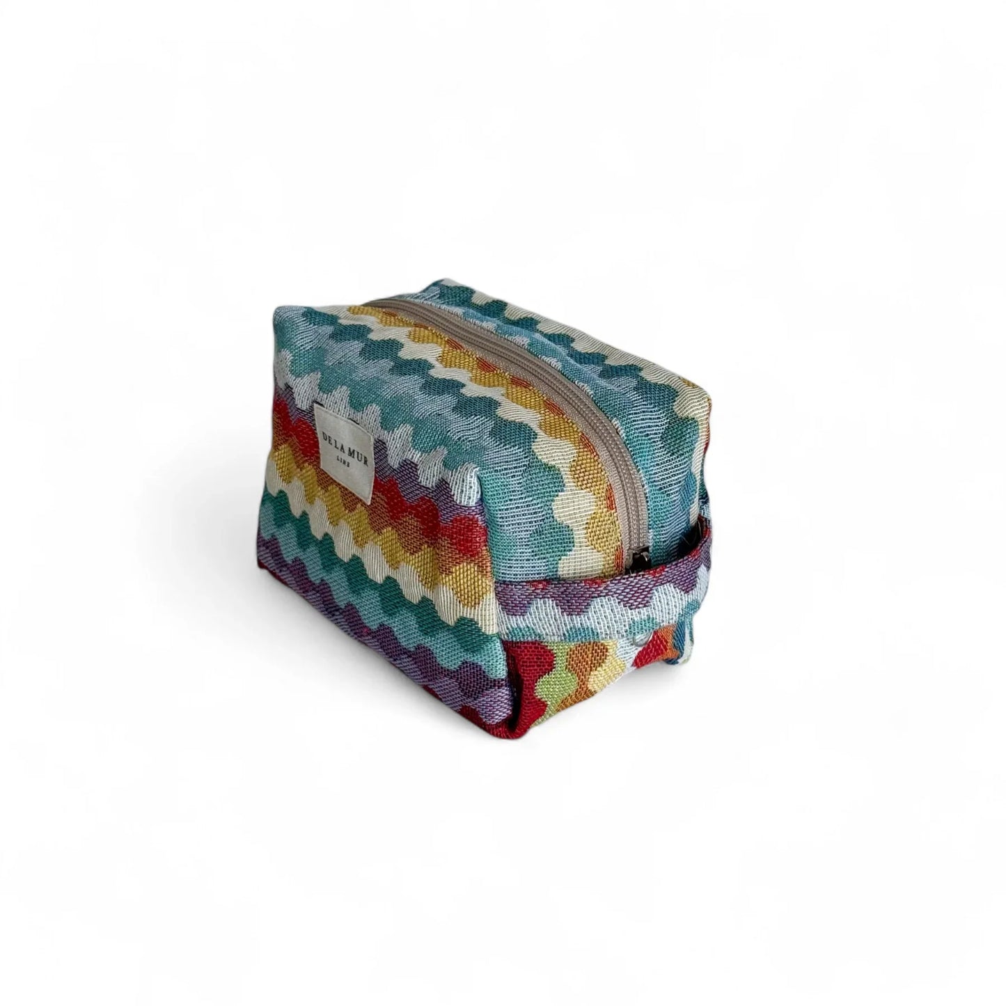 Kosmetiktasche Mittel RITZO