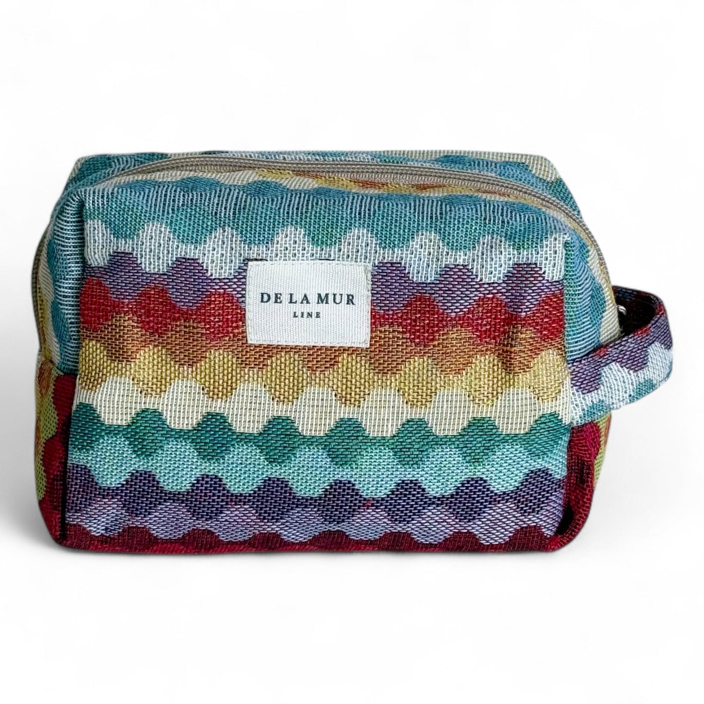 Kosmetiktasche Mittel RITZO
