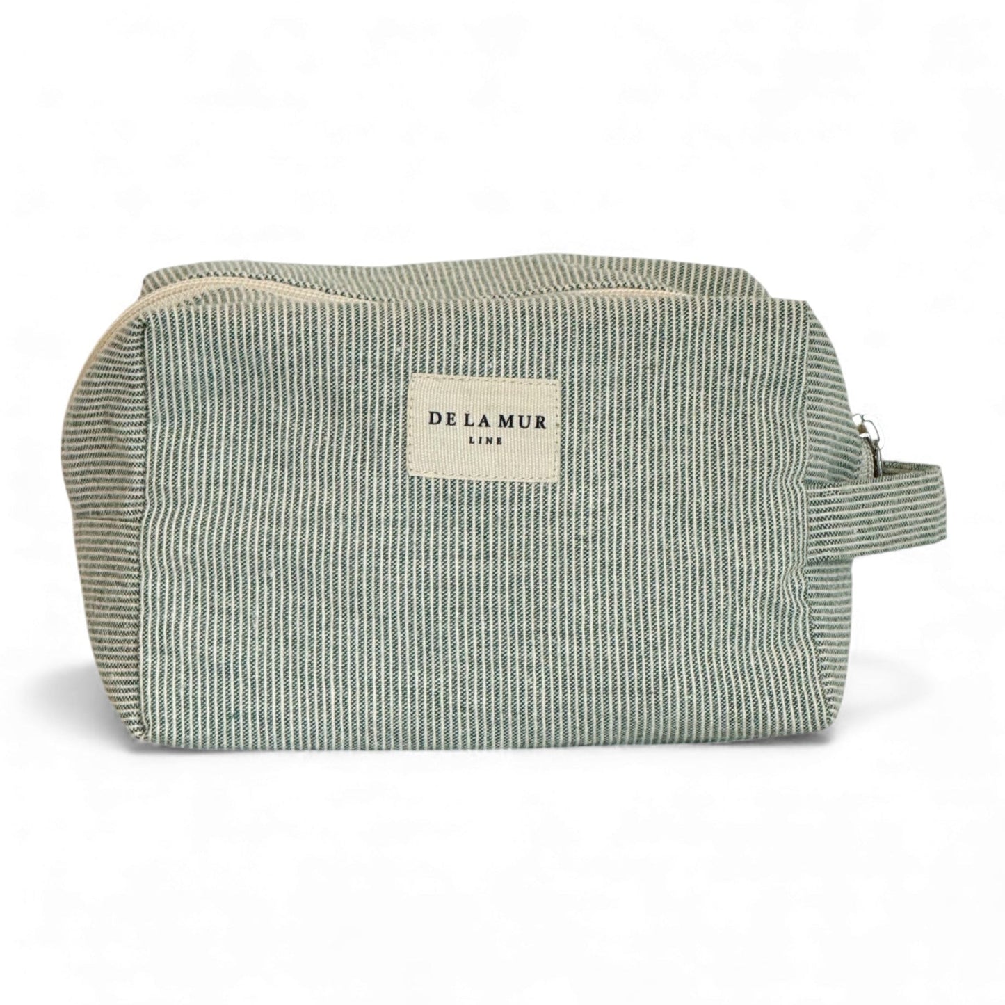 Kosmetiktasche Medium TEO