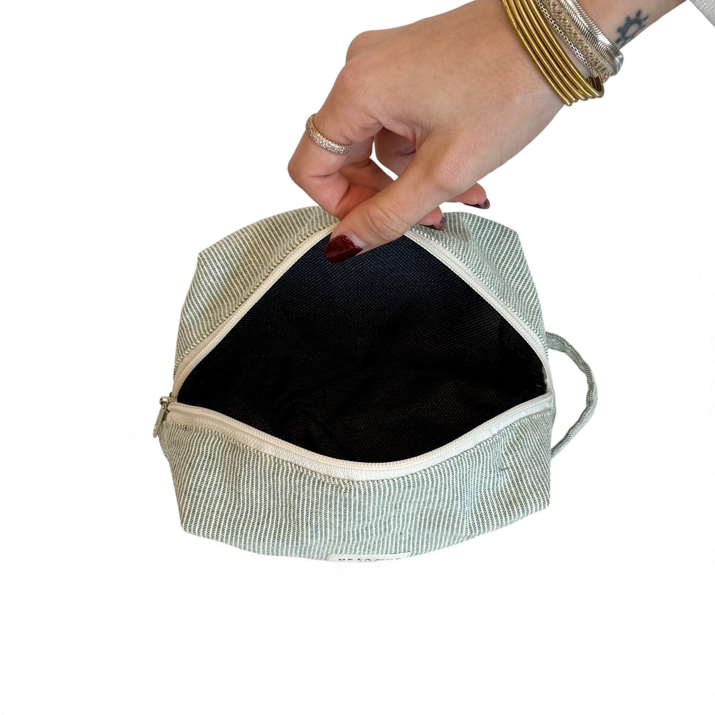 Kosmetiktasche Medium TEO