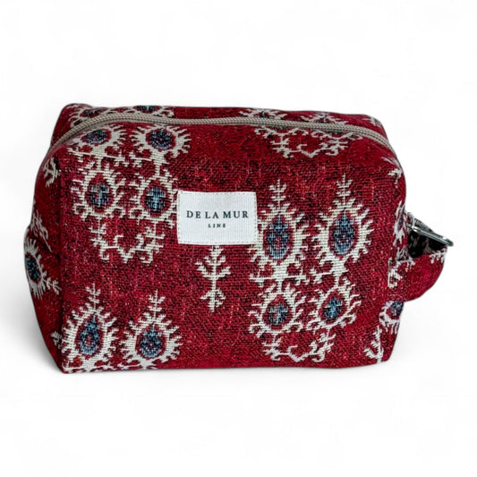Beauty Bag Medium TINTA
