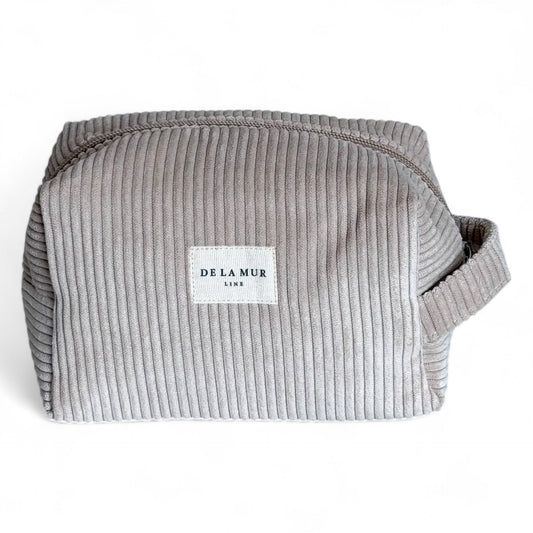 Kosmetiktasche Medium TOFE