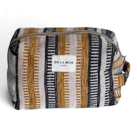 Beauty Bag Medium TRON