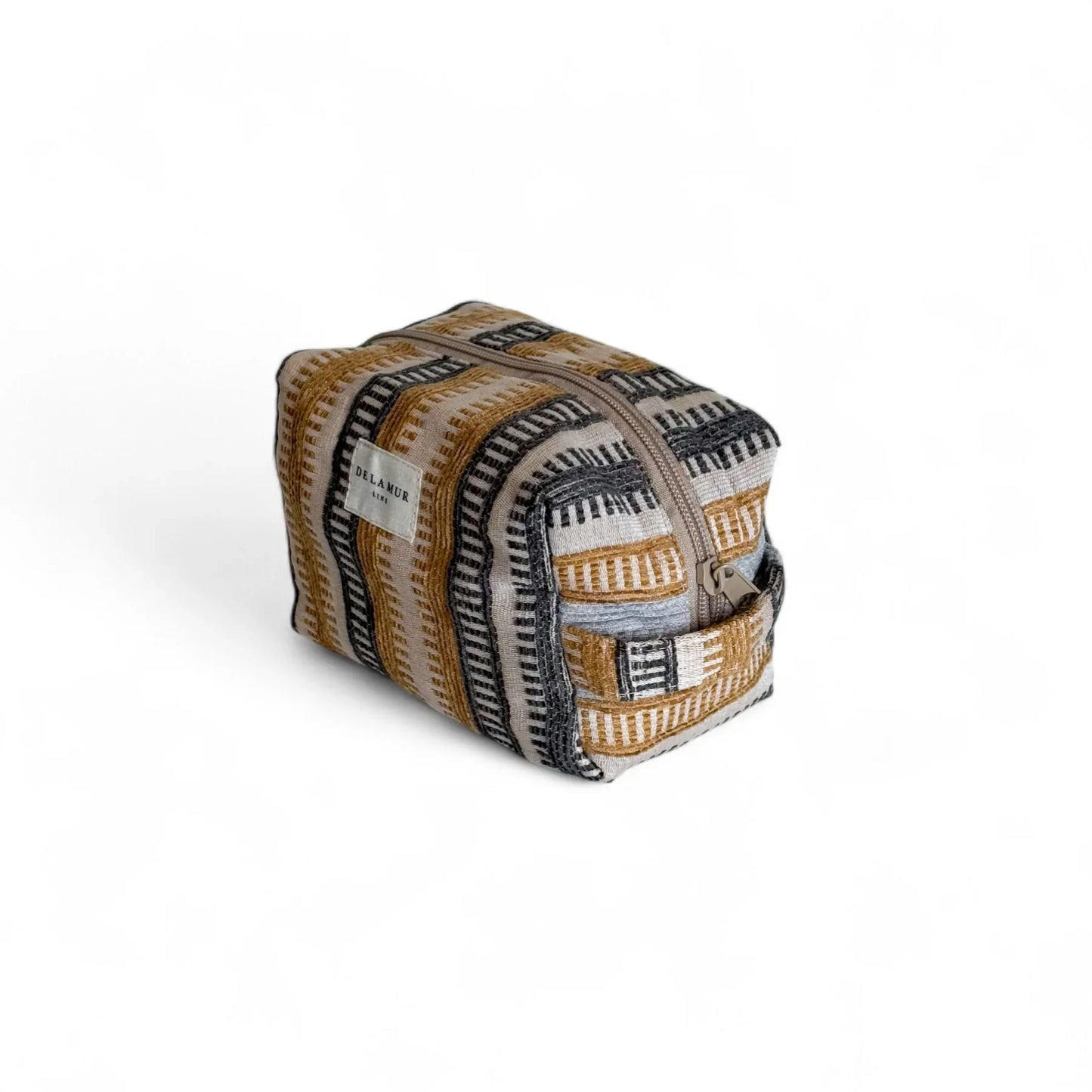 Kosmetiktasche Medium TRON