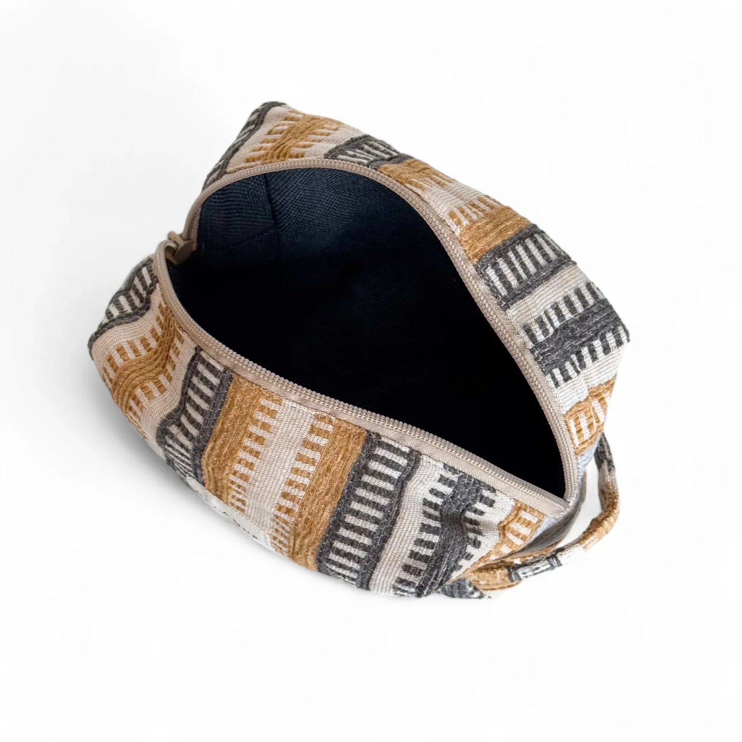 Kosmetiktasche Medium TRON