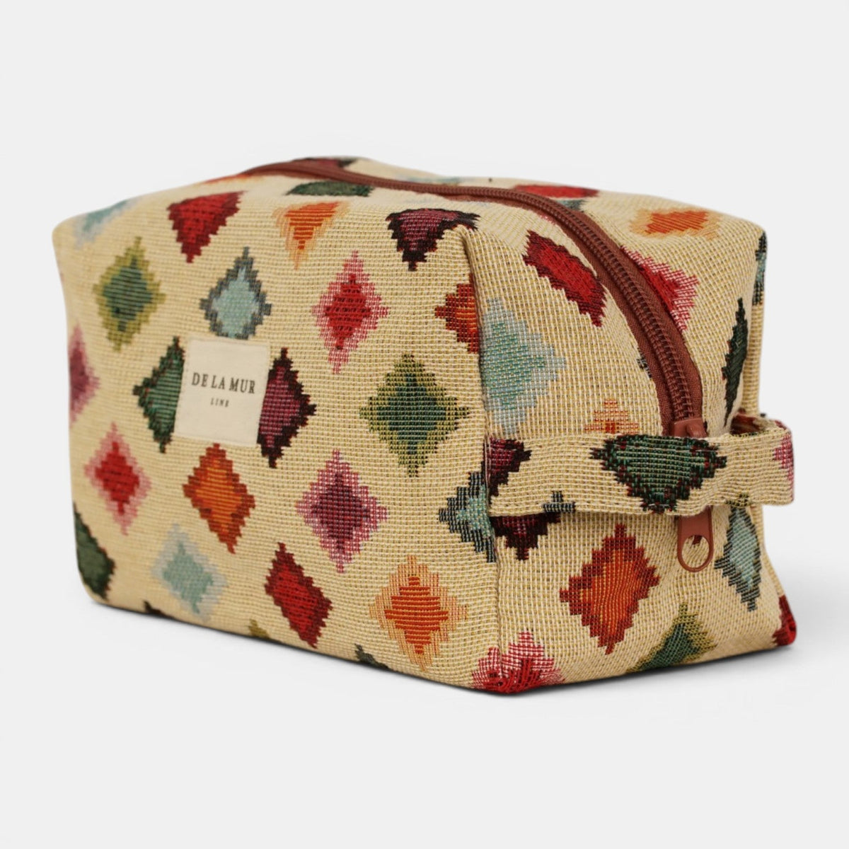 Beauty Bag Medium ZAC