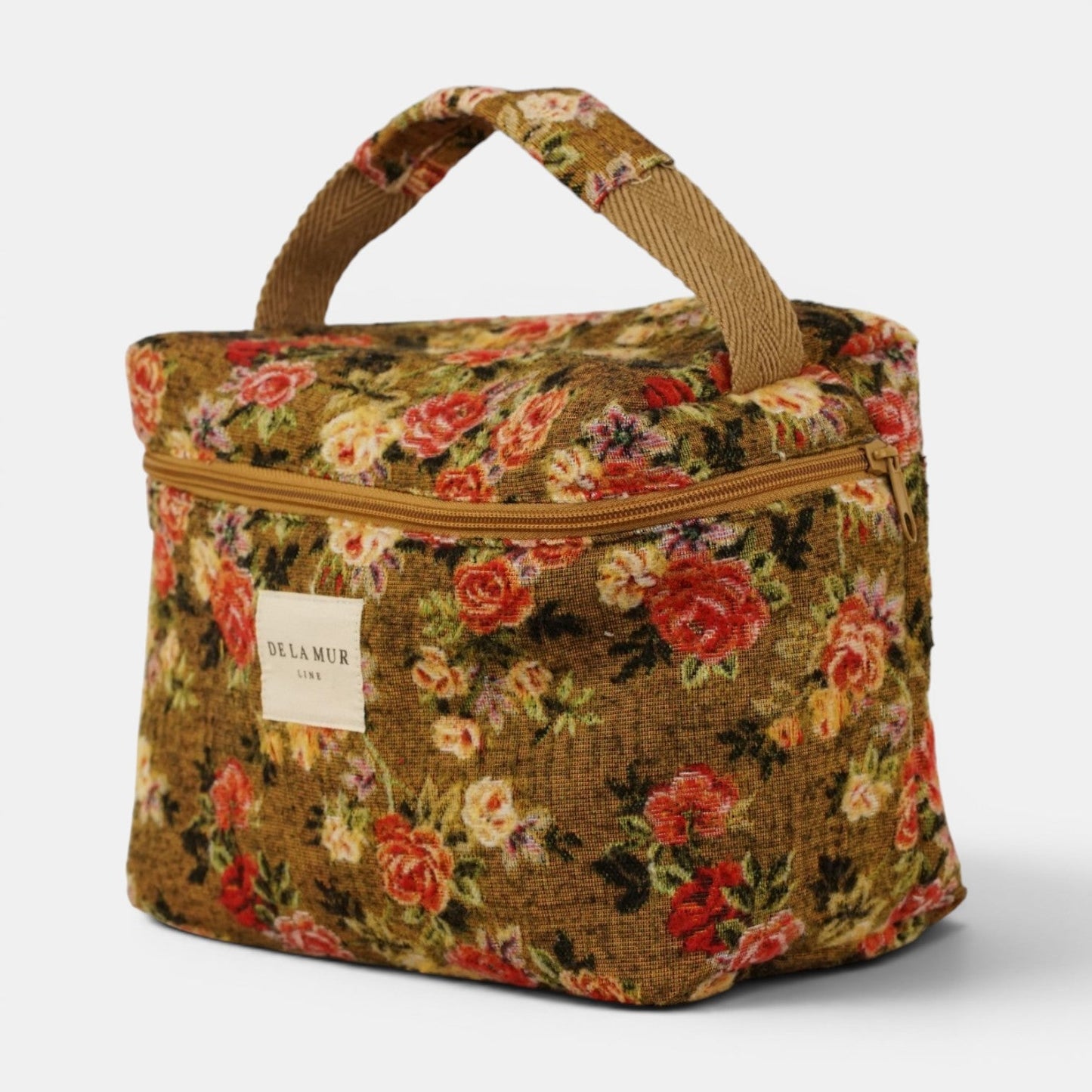Beauty Case ESME