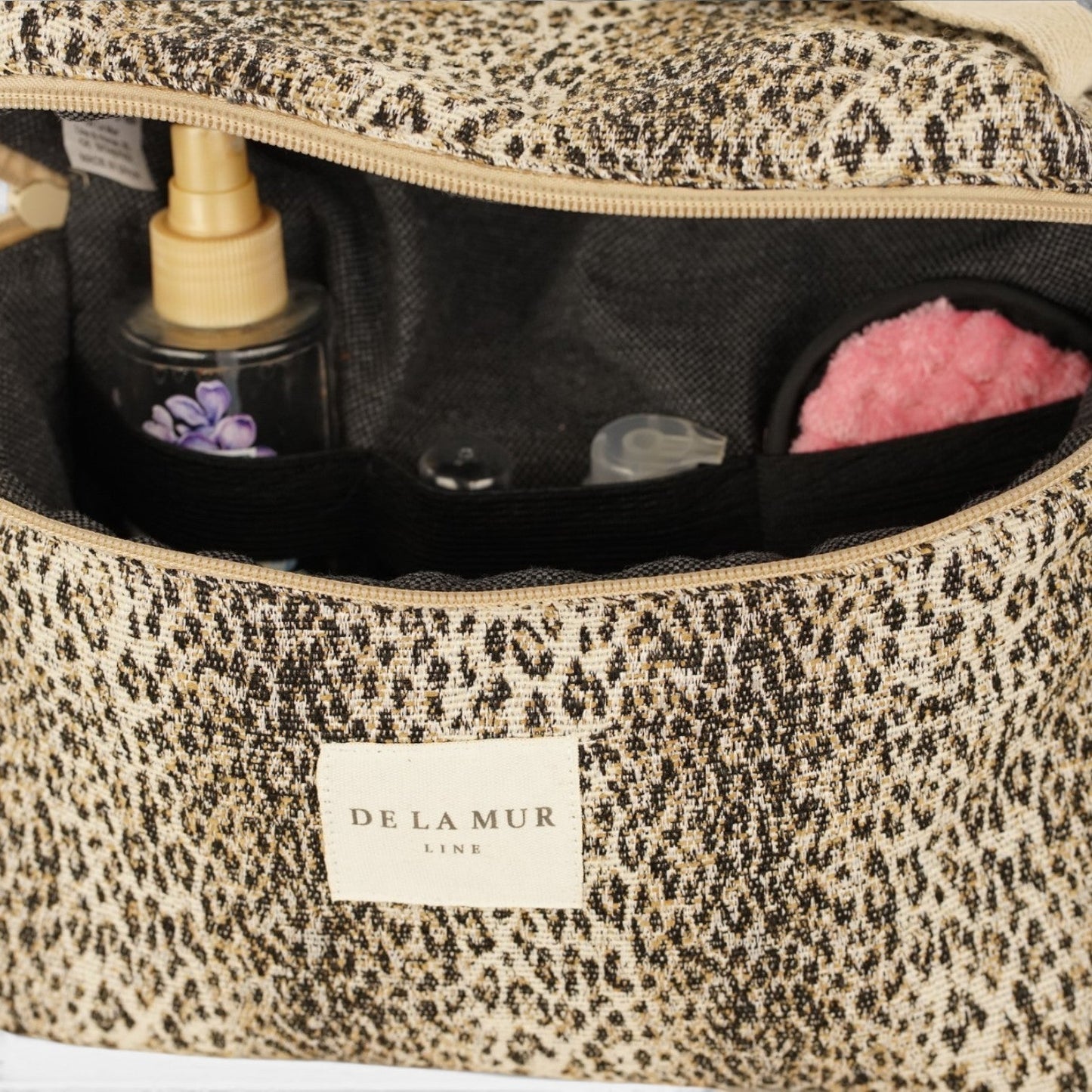 Beauty Case LEO