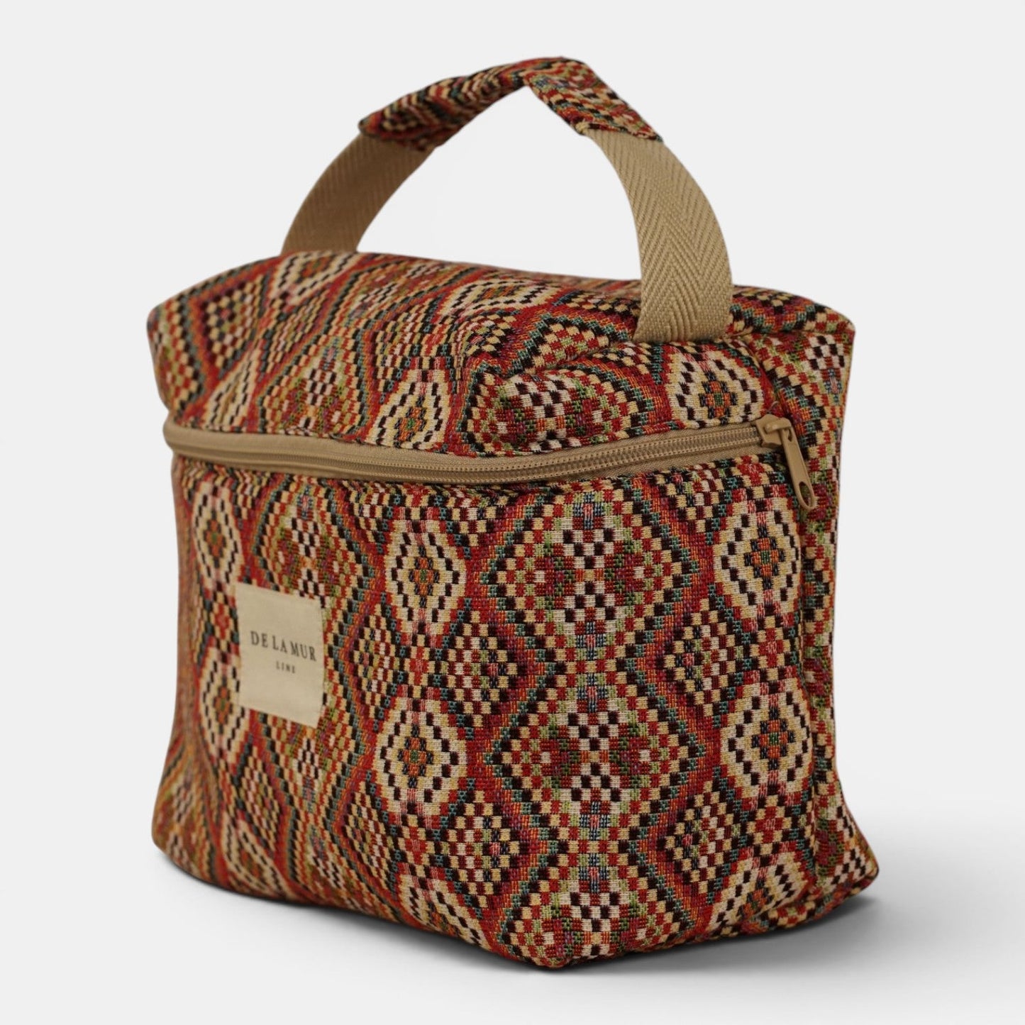 Beauty Case OTTO