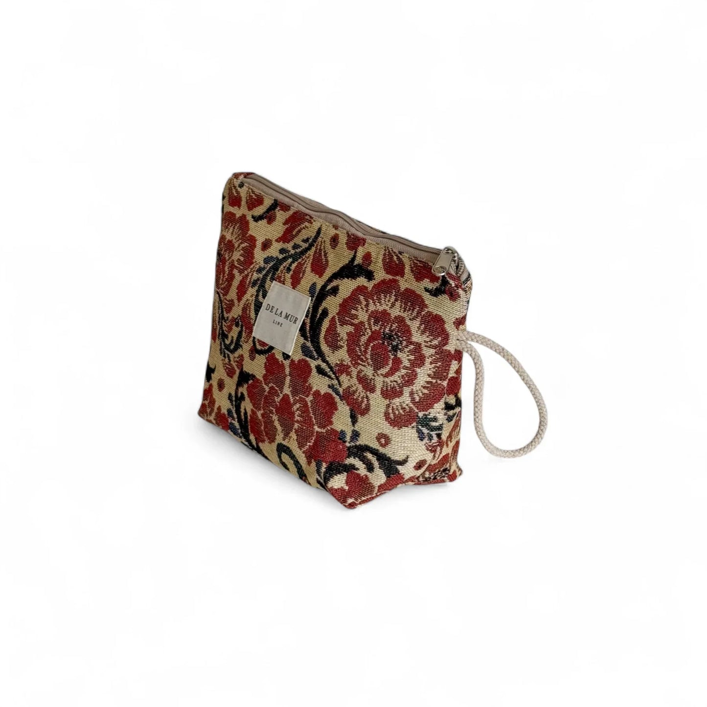 Beauty Bag groot ADAM