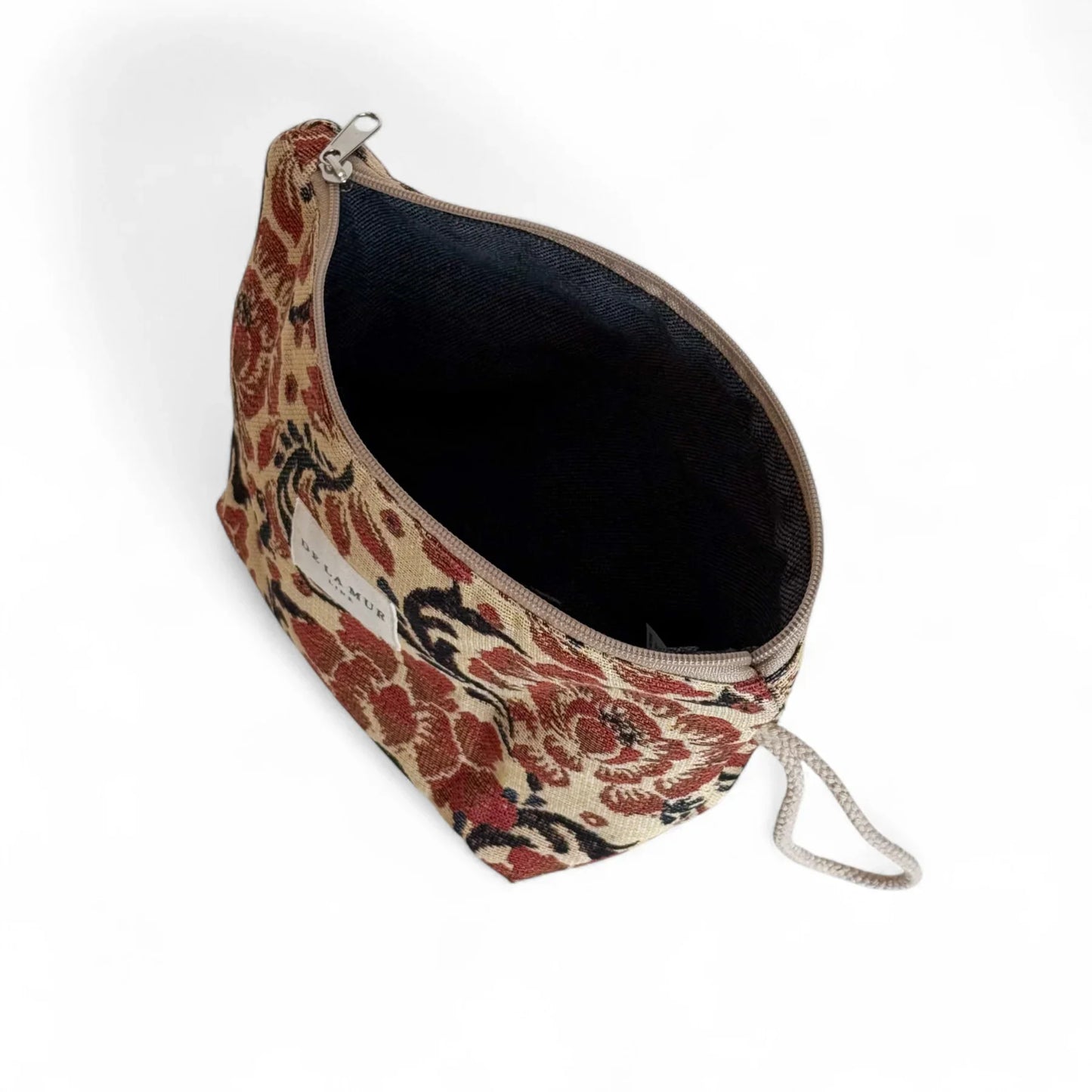 Beauty Bag groot ADAM