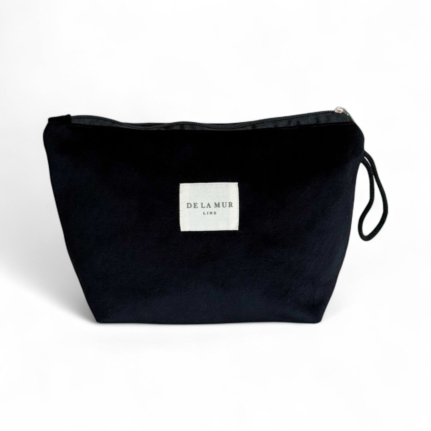 Beauty Bag groot AZA