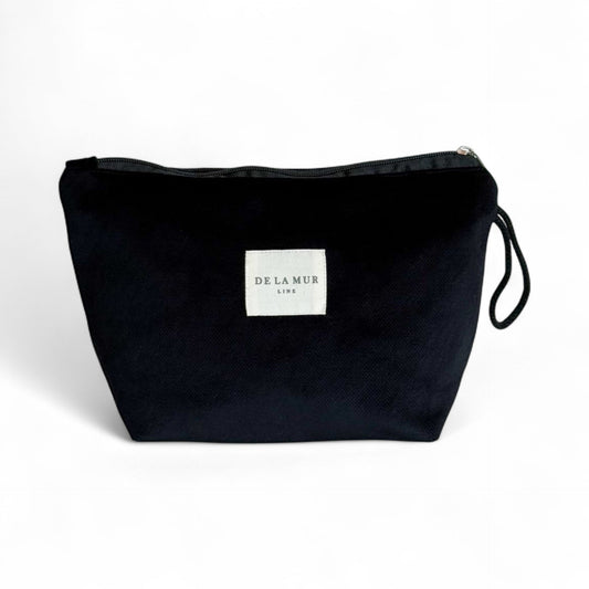 Beauty Bag groot AZA