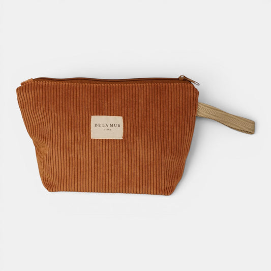 Beauty Bag groß BARRO