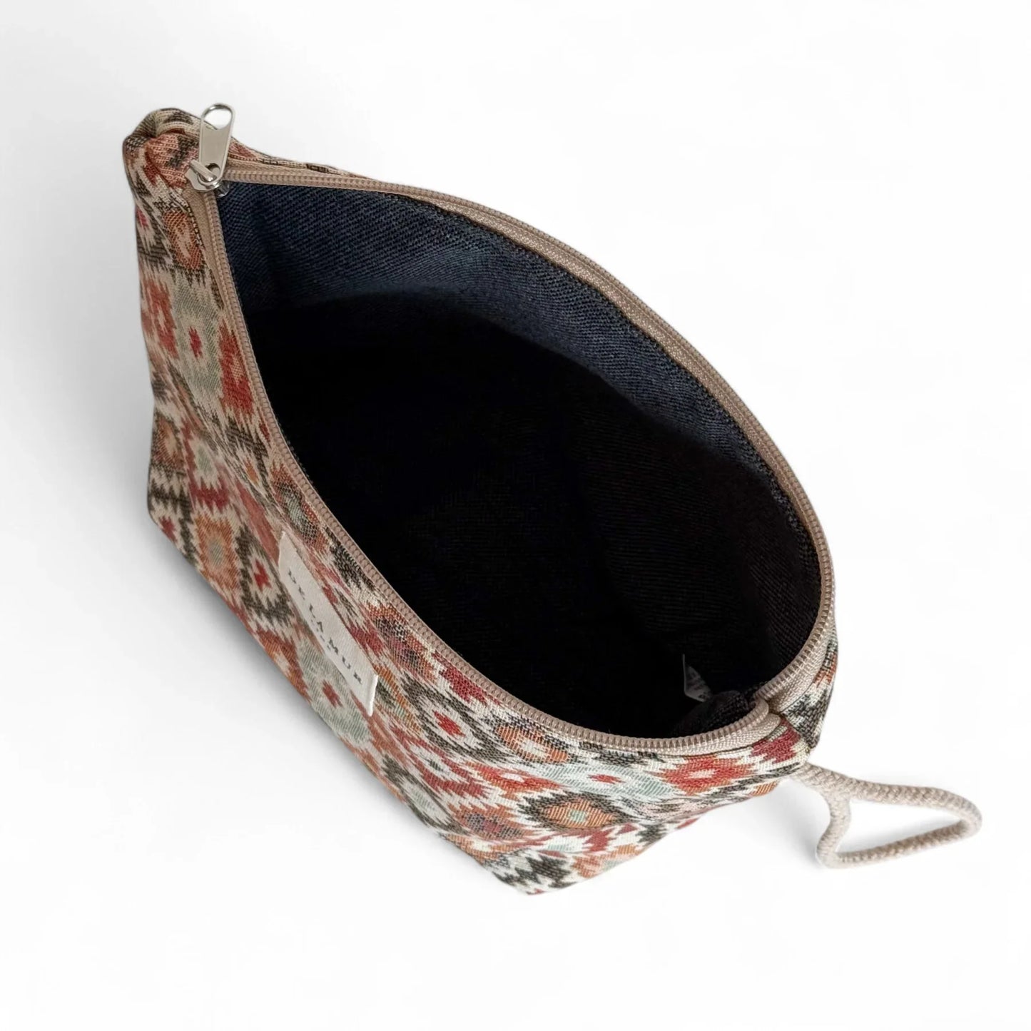 Beauty Bag groot BEA