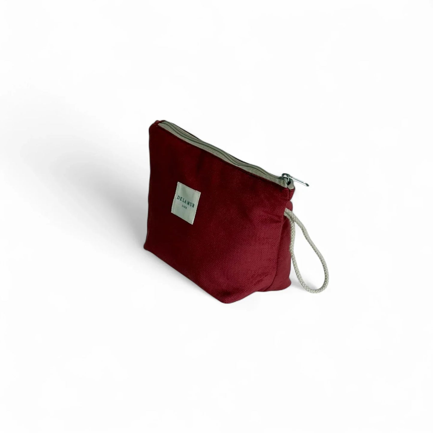 Beauty Bag groot BORE