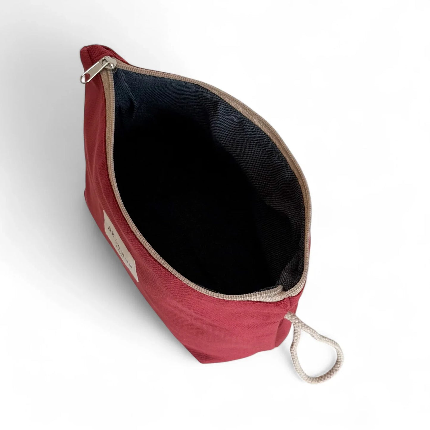Beauty Bag groot BORE