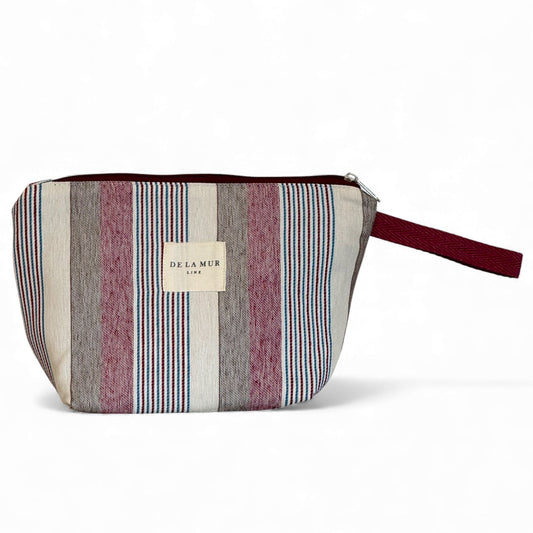 große Kosmetiktasche BOSQUE