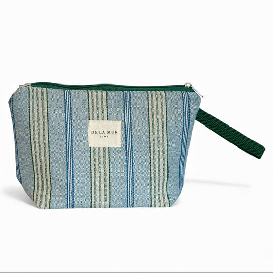 Kosmetiktasche groß KATA