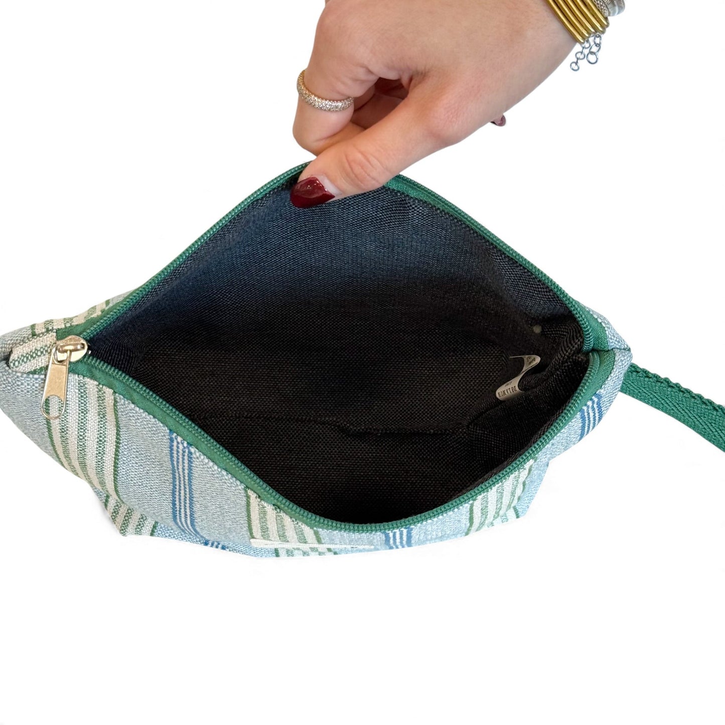 Kosmetiktasche groß KATA