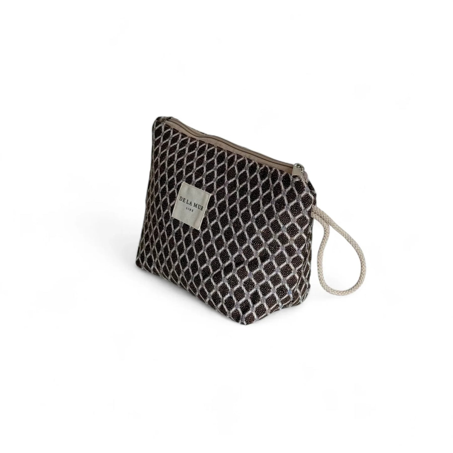 Beauty Bag groot COBRE