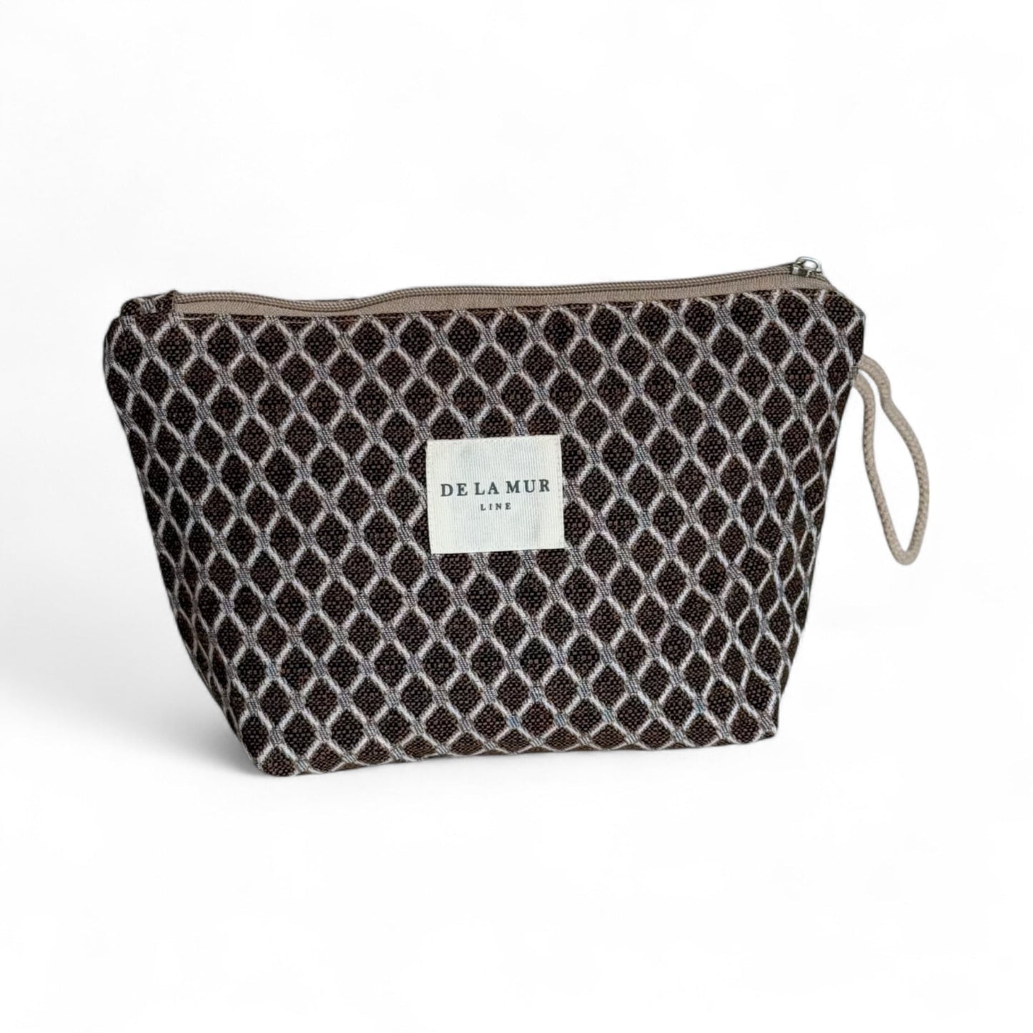 Beauty Bag groot COBRE