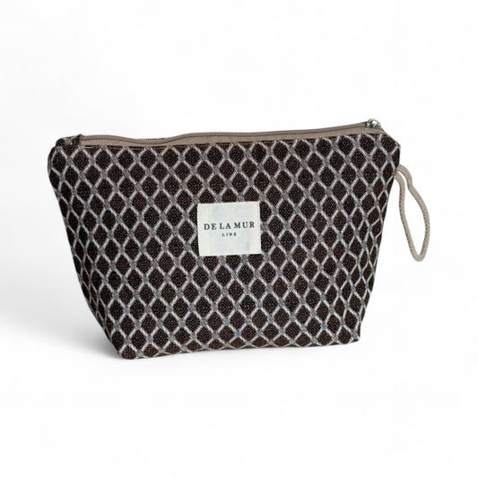 Beauty Bag groot COBRE