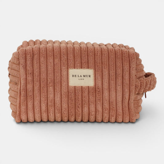 Beauty Bag Medium CREPE