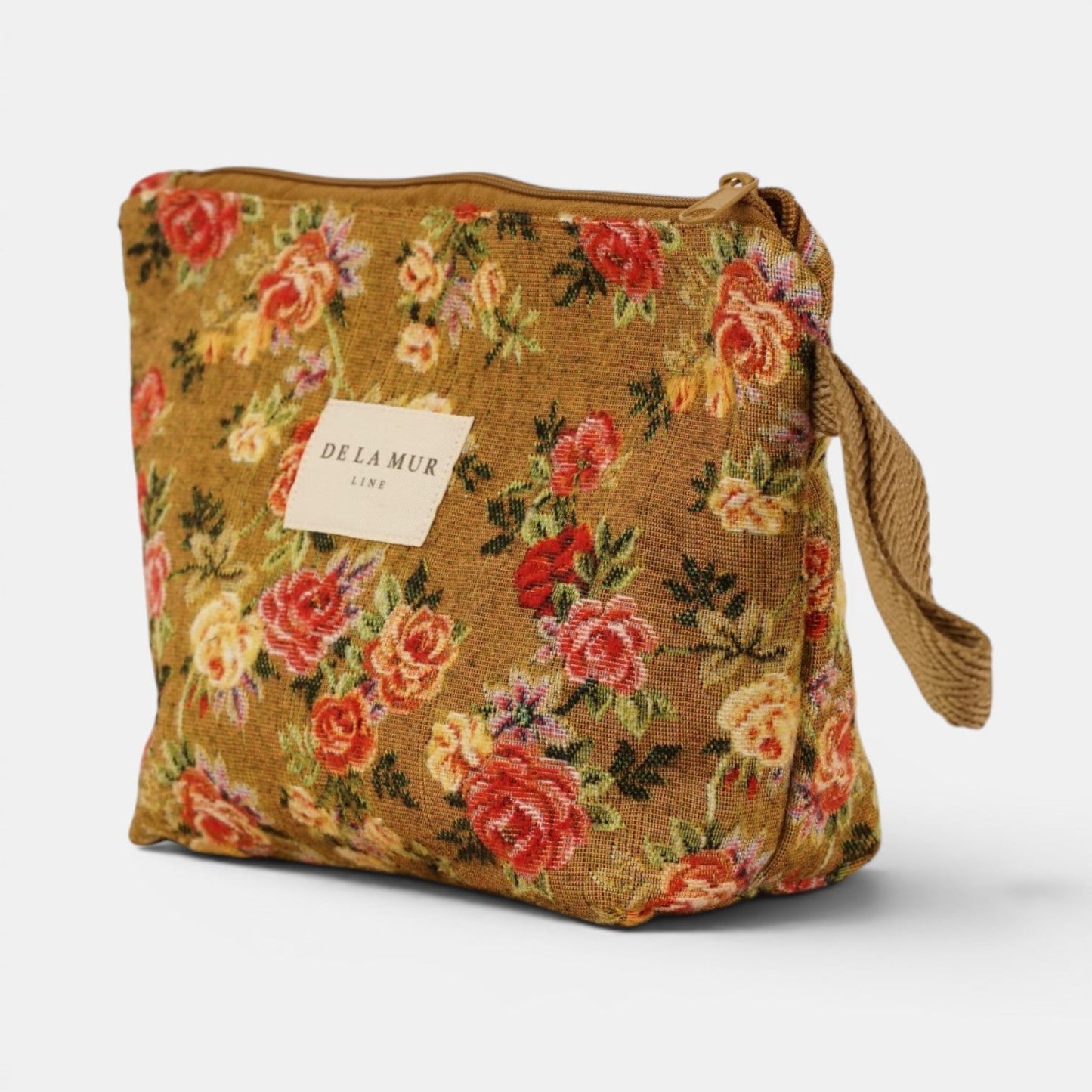 Beauty Bag groot ESME