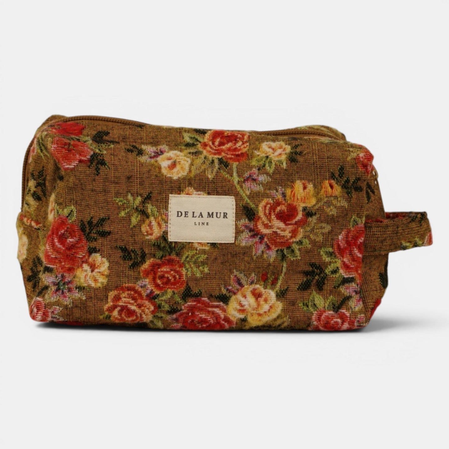Beauty Bag Medium ESME