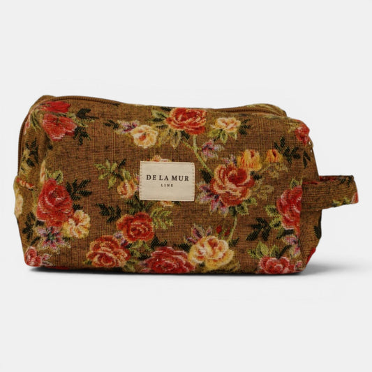 Beauty Bag Medium ESME