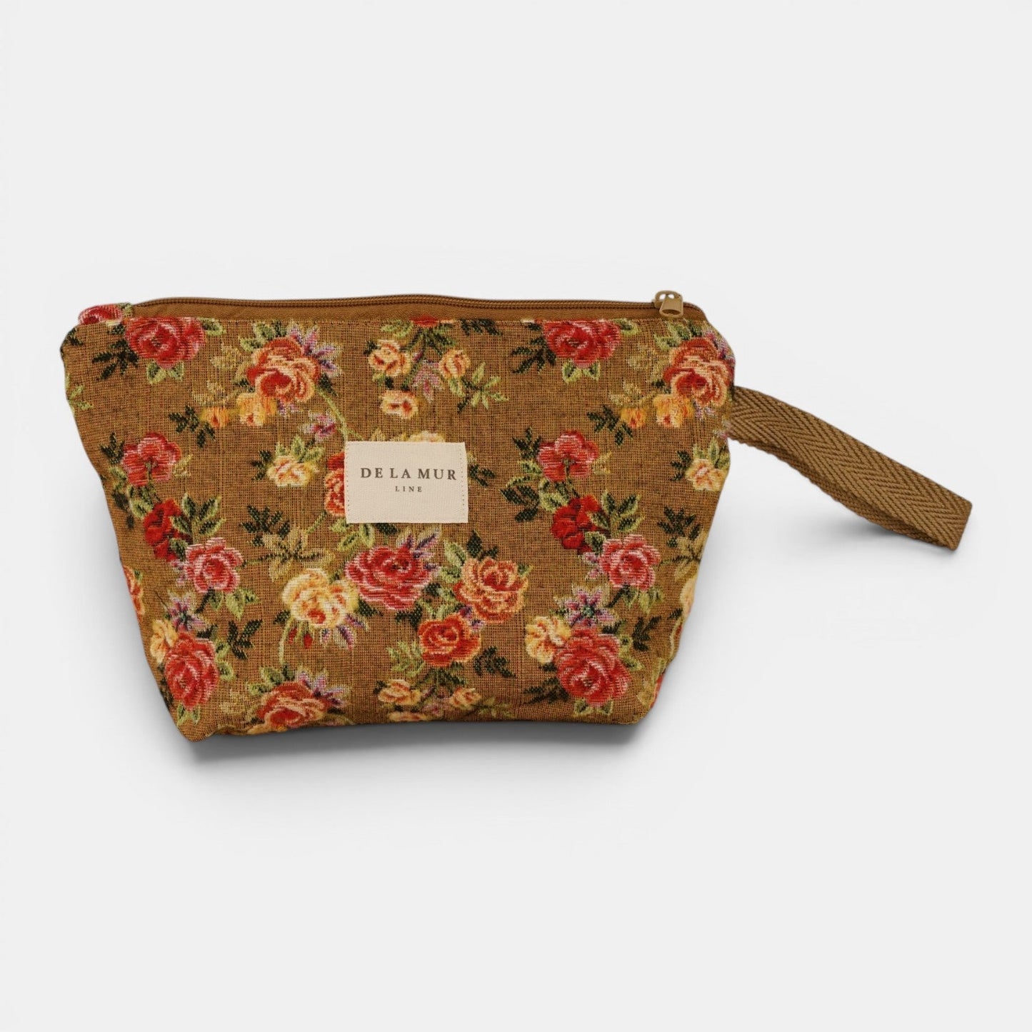 Beauty Bag groot ESME