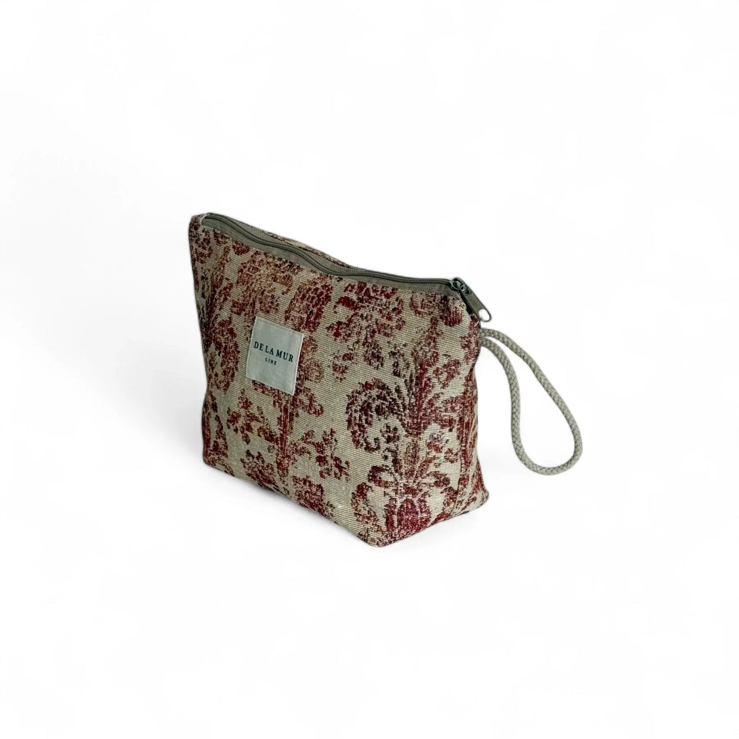 Beauty Bag groot FORA