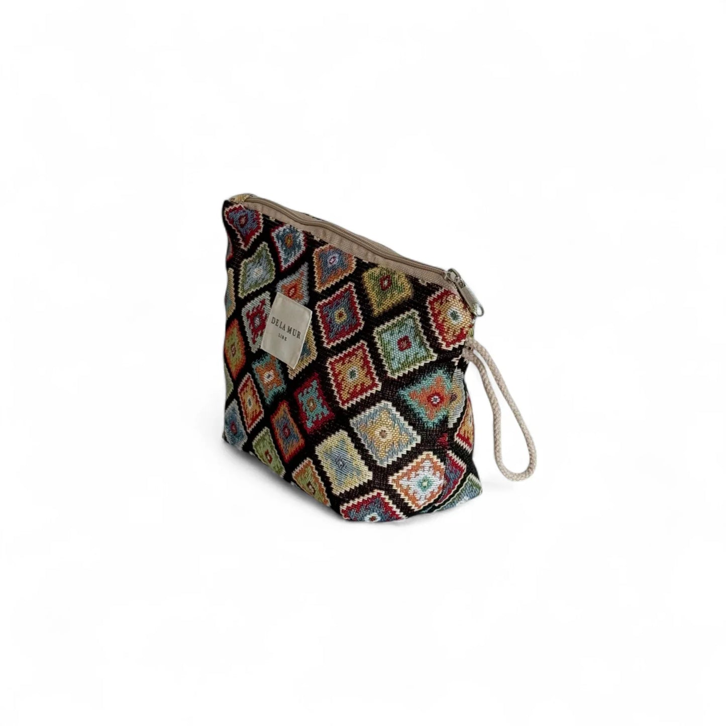 Beauty Bag groot JOIN