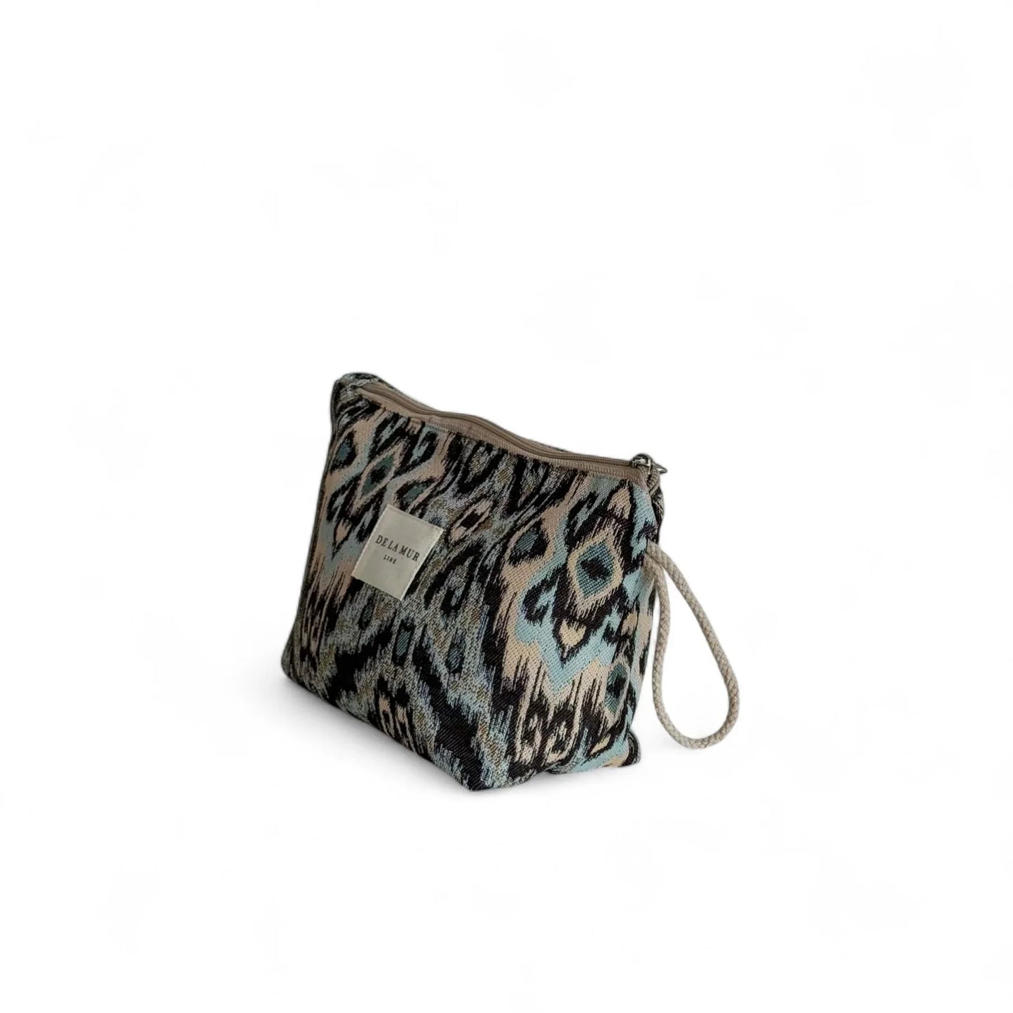 Beauty Bag groot KAVE