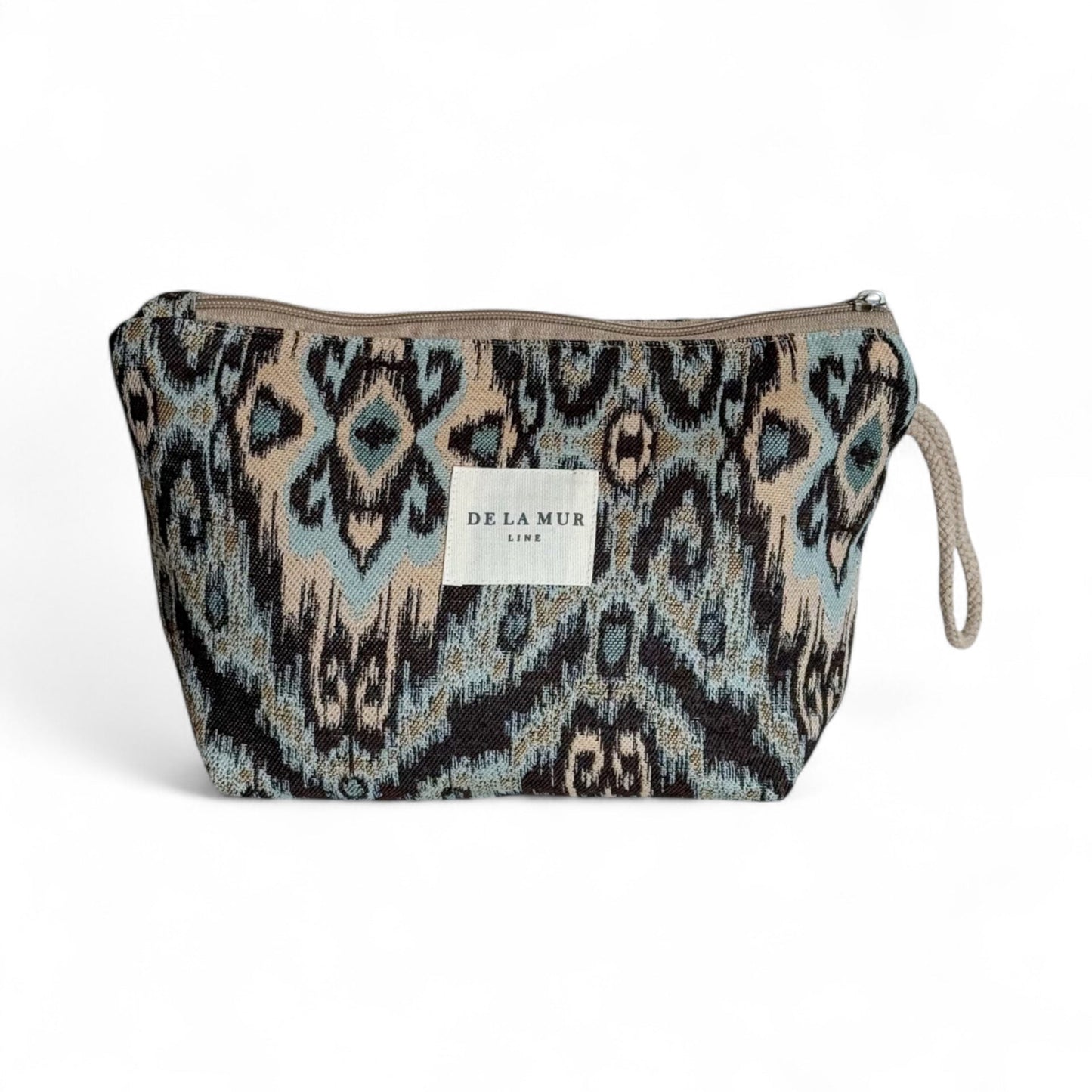 Große Kosmetiktasche KAVE