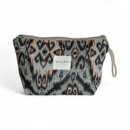 Beauty Bag groot KAVE