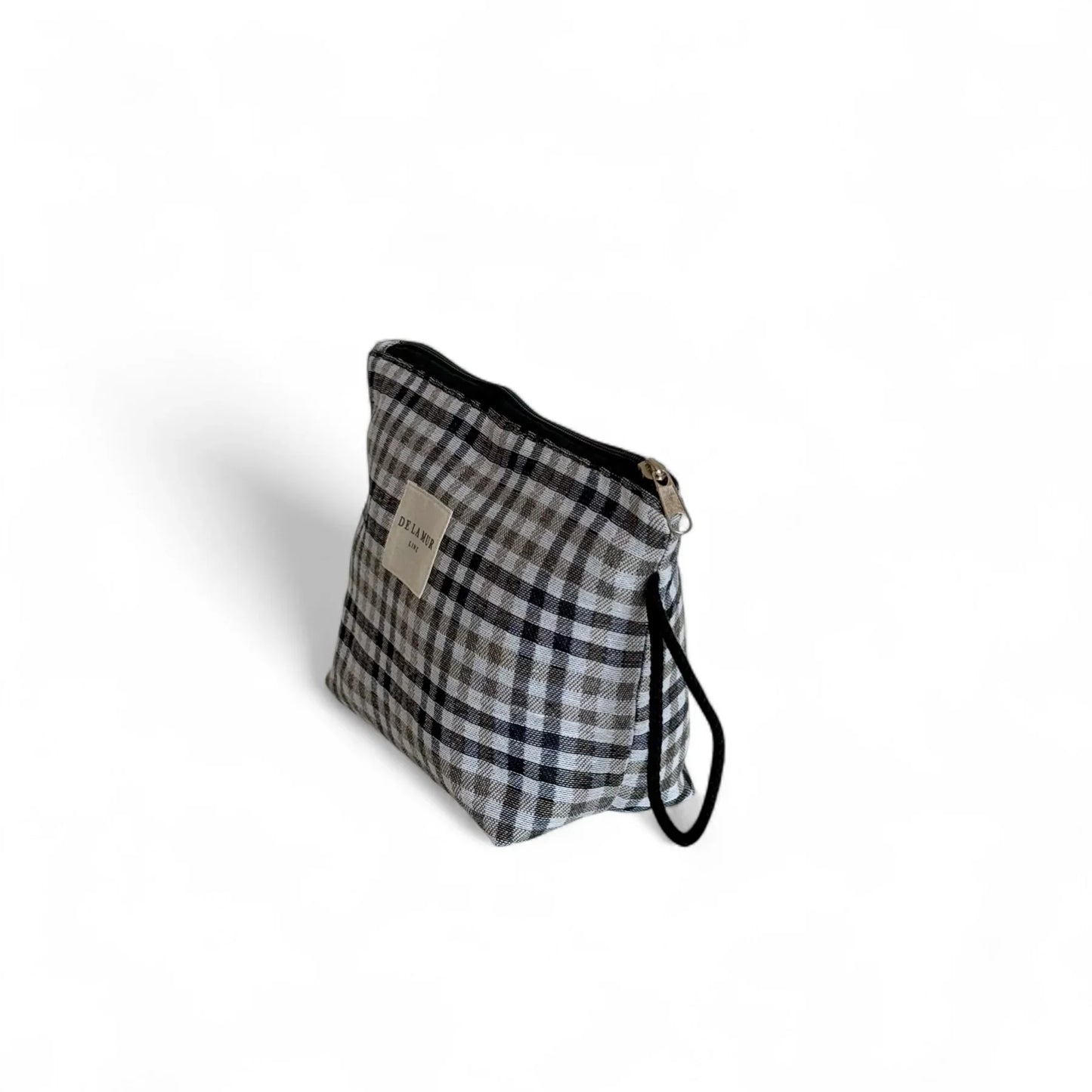 Beauty Bag groot LIAN